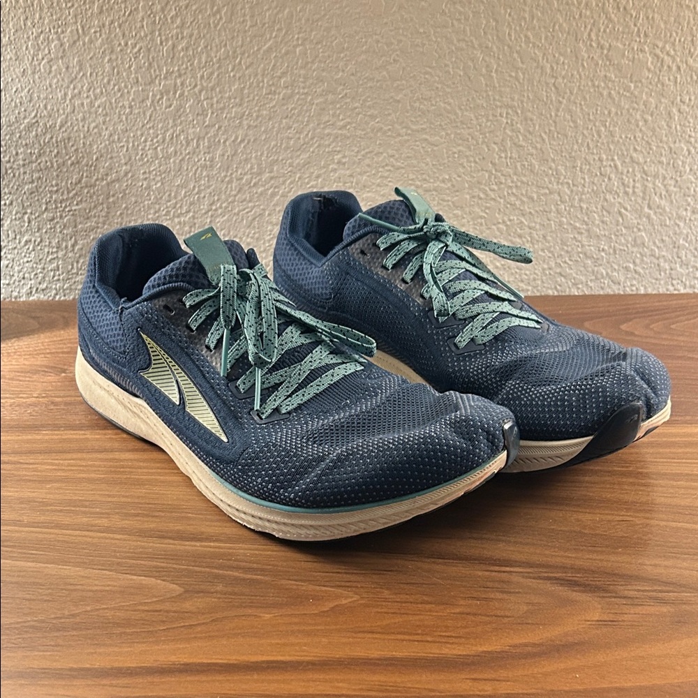 Altra Men's Escalante 3 Navy